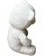 Peluş Oyucak 2