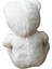 Peluş Oyucak 3