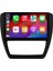 Volkswagen Jetta Android Multimedya Sistemi (2010-2018) For-X 4/64 2