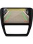 Volkswagen Jetta Android Multimedya Sistemi (2010-2018) For-X 4/64 4