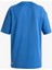 Aqbwr03067-Bqv0 Everyday Surf Tee Ss Youth Erkek Çocuk Yüzücü Tişörtü 2