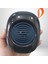 Kablosuz Bluetooth Hoparlör 5W Rgb LED Işıklı Speaker Ses Bombası 1200 Mah Güçlü Ses Kalitesi 2