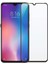 Nano Cam Huawei Mate 20 Lite Beyaz Kırılmaz Cam Ekran Koruyucu 2