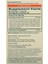 Himalaya, Livercare, 90 Vegetarian Capsules.made In Usa 2