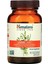 Himalaya, Livercare, 90 Vegetarian Capsules.made In Usa 3