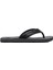 aqyl100886-xksk carver squish erkek spor terlik 2