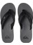 aqyl100886-xksk carver squish erkek spor terlik 3