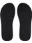 aqyl100886-xksk carver squish erkek spor terlik 4