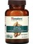 Himalaya, Organic Arjuna 60 Caplets 3