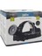 PT-5521 USB Şarjlı Kafa Lambası 3X18650 Pilli 2