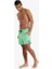 EQYJV04118-GGJ9 Surfsilk Solid Volley 16 Erkek Şort Mayo 5