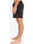 Everyday Solid Volley 15 Erkek Şort Mayo EQYJV04120 2