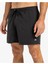 Everyday Solid Volley 15 Erkek Şort Mayo EQYJV04120 3