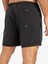 Everyday Solid Volley 15 Erkek Şort Mayo EQYJV04120 4