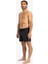 Everyday Solid Volley 15 Erkek Şort Mayo EQYJV04120 5