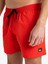 Everyday Solid Volley 15 Erkek Şort Mayo EQYJV04120 3