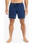 Eqyjv04120-Bsw0 Everyday Solid Volley 15 Erkek Şort Mayo 1