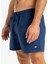eqyjv04120-bsw0 everyday solid volley 15 erkek şort mayo 3