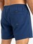 eqyjv04120-bsw0 everyday solid volley 15 erkek şort mayo 4
