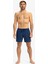 eqyjv04120-bsw0 everyday solid volley 15 erkek şort mayo 5