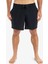 EQYJV04118-KVJ0 Surfsilk Solid Volley 16 Erkek Şort Mayo 1