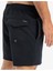EQYJV04118-KVJ0 Surfsilk Solid Volley 16 Erkek Şort Mayo 4