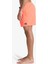 Everyday Solid Volley 15 Erkek Şort Mayo EQYJV04120 2