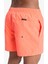 Everyday Solid Volley 15 Erkek Şort Mayo EQYJV04120 4
