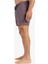 Eqyjv04120-Pqc0 Everyday Solid Volley 15 Erkek Şort Mayo 2