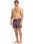 Eqyjv04120-Pqc0 Everyday Solid Volley 15 Erkek Şort Mayo 4