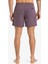 Eqyjv04120-Pqc0 Everyday Solid Volley 15 Erkek Şort Mayo 5
