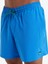 EQYJV04118-BQV0 Surfsilk Solid Volley 16 Erkek Şort Mayo 3