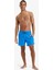 EQYJV04118-BQV0 Surfsilk Solid Volley 16 Erkek Şort Mayo 5