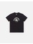 Eqyzt08056-Kvj0 Skull Lines Ss Erkek Spor Tişört 4