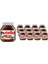 Kakaolu Fındık Kreması 750 gr x 12 Adet 2