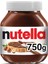 Kakaolu Fındık Kreması 750 gr x 12 Adet 3