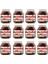 Kakaolu Fındık Kreması 750 gr x 12 Adet 1
