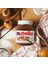 Kakaolu Fındık Kreması 750 gr x 12 Adet 5