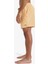 EQYJV04118-NGR0 Surfsilk Solid Volley 16 Erkek Şort Mayo 2