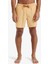EQYJV04118-NGR0 Surfsilk Solid Volley 16 Erkek Şort Mayo 1