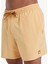 EQYJV04118-NGR0 Surfsilk Solid Volley 16 Erkek Şort Mayo 3