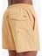 EQYJV04118-NGR0 Surfsilk Solid Volley 16 Erkek Şort Mayo 4