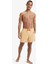 EQYJV04118-NGR0 Surfsilk Solid Volley 16 Erkek Şort Mayo 5