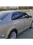 Vw Jetta Cam Çıtası 4 Parça 2006-2011 Paslanmaz Çelik 1