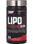 Research Lipo-6 Black Ultra Concentrate Thermogenic Energizing Fat Burner Energy & Intense Focus 60 Capsul.orj Usa..avrupa Değil!! 1