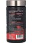 Research Lipo-6 Black Ultra Concentrate Thermogenic Energizing Fat Burner Energy & Intense Focus 60 Capsul.orj Usa..avrupa Değil!! 2