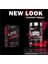 Research Lipo-6 Black Ultra Concentrate Thermogenic Energizing Fat Burner Energy & Intense Focus 60 Capsul.orj Usa..avrupa Değil!! 3