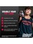 Research Lipo-6 Black Ultra Concentrate Thermogenic Energizing Fat Burner Energy & Intense Focus 60 Capsul.orj Usa..avrupa Değil!! 4