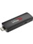 AS-515 Androıd 12 Stıck 2gb Ram 16 GB Hafıza Tv Box 1