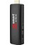 AS-515 Androıd 12 Stıck 2gb Ram 16 GB Hafıza Tv Box 2
